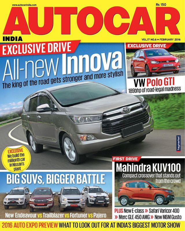Magzter GOLD ile Sınırsız Olun